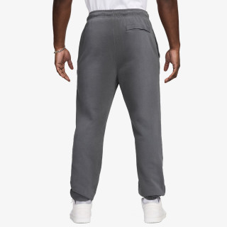 NIKE SPODNJI DELI TRENIRKE Jordan Flight 
