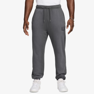 NIKE SPODNJI DELI TRENIRKE Jordan Flight 