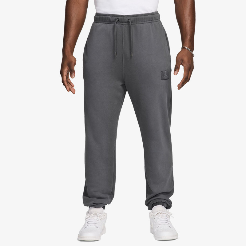 NIKE SPODNJI DELI TRENIRKE Jordan Flight 