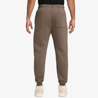 NIKE SPODNJI DELI TRENIRKE Jordan Brooklyn 