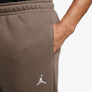 NIKE SPODNJI DELI TRENIRKE Jordan Brooklyn 
