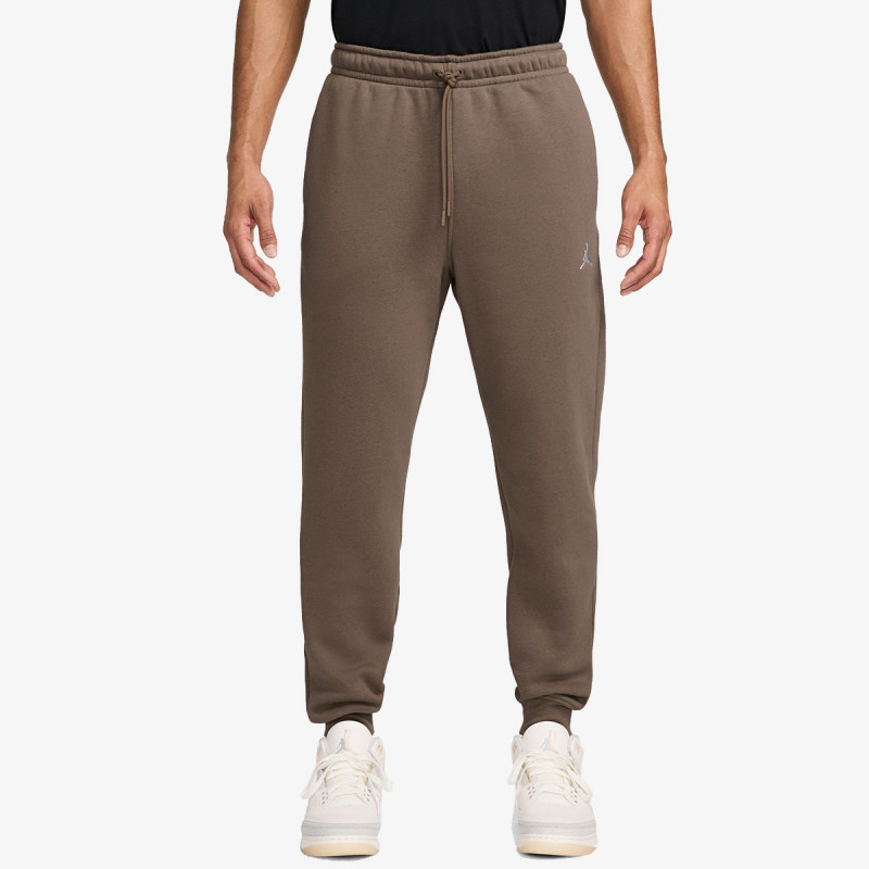 NIKE SPODNJI DELI TRENIRKE Jordan Brooklyn 