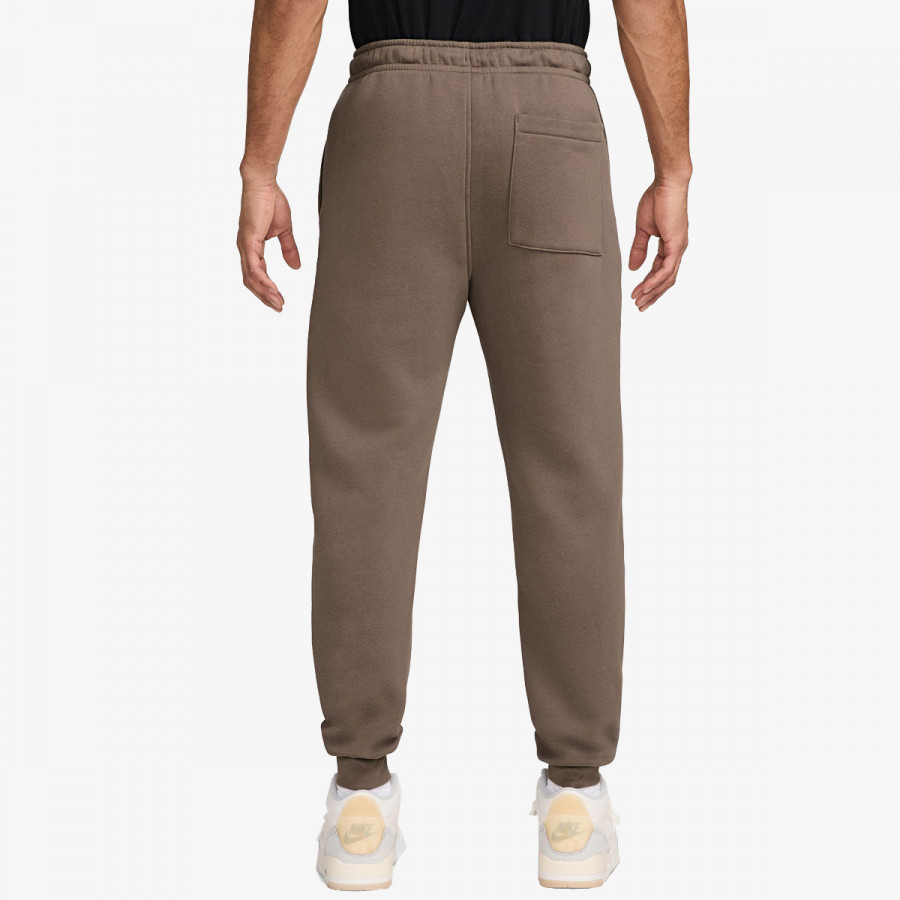 NIKE SPODNJI DELI TRENIRKE Jordan Brooklyn 