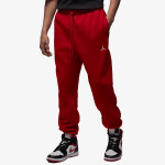 NIKE SPODNJI DELI TRENIRKE M J BRKLN FLC PANT 