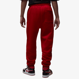 NIKE SPODNJI DELI TRENIRKE M J BRKLN FLC PANT 