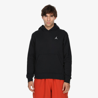 NIKE KAPUCAR Jordan Brooklyn 