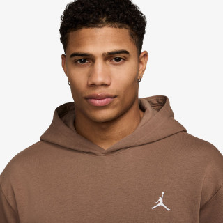 NIKE KAPUCAR Jordan Brooklyn 