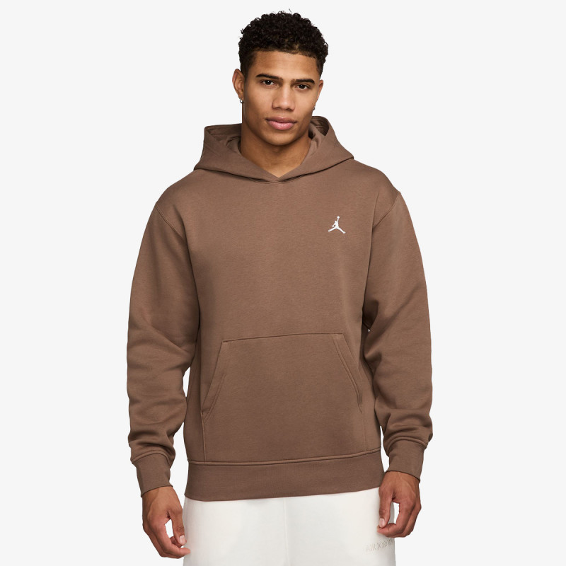 NIKE KAPUCAR Jordan Brooklyn 