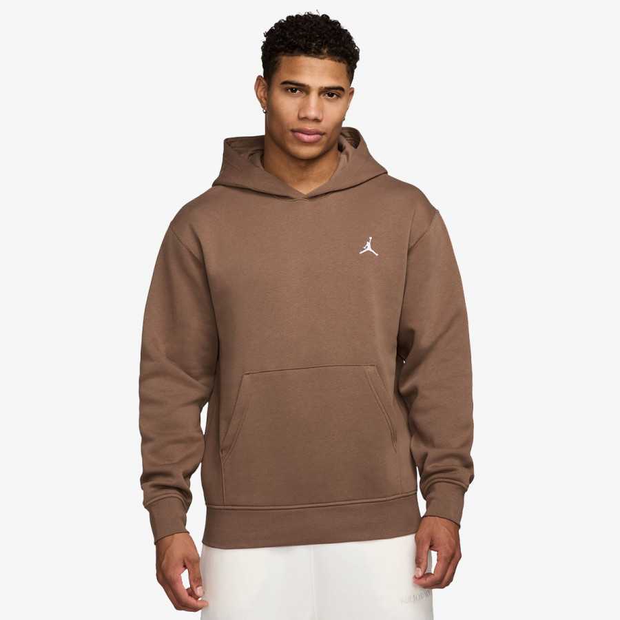 NIKE KAPUCAR Jordan Brooklyn 