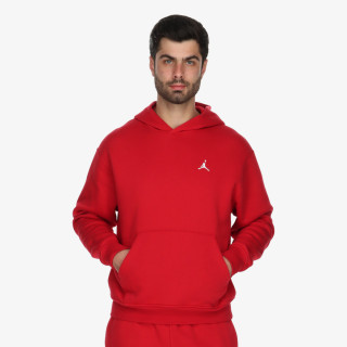 NIKE KAPUCAR Jordan Brooklyn 