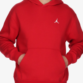 NIKE KAPUCAR Jordan Brooklyn 