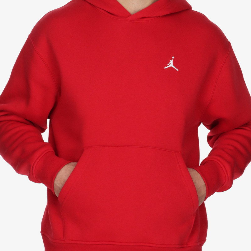 NIKE KAPUCAR Jordan Brooklyn 