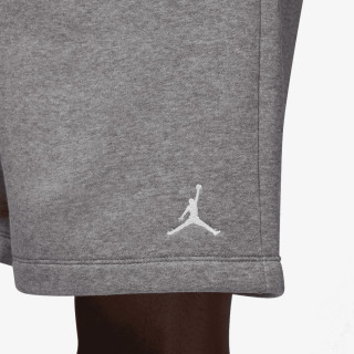 NIKE KRATKE HLAČE Jordan Brooklyn 