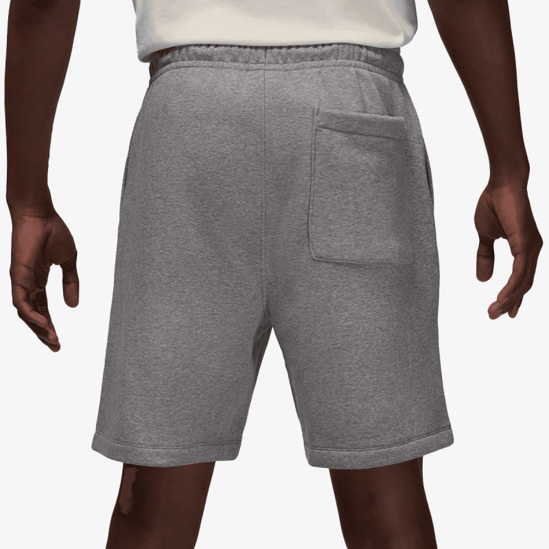NIKE KRATKE HLAČE Jordan Brooklyn 