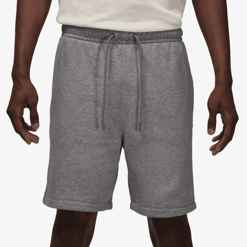 NIKE KRATKE HLAČE Jordan Brooklyn 