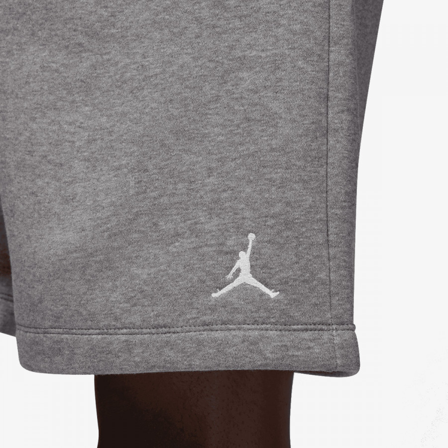 NIKE KRATKE HLAČE Jordan Brooklyn 