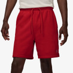 NIKE KRATKE HLAČE Jordan Brooklyn 