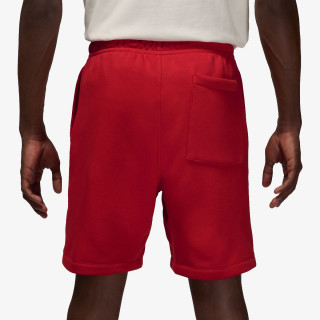 NIKE KRATKE HLAČE Jordan Brooklyn 