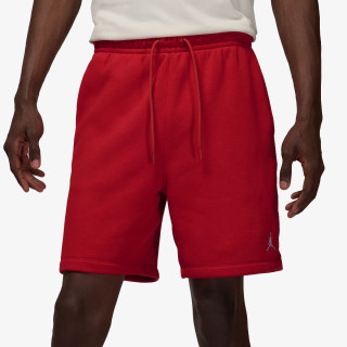 NIKE KRATKE HLAČE Jordan Brooklyn 