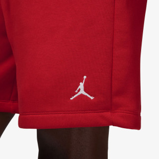 NIKE KRATKE HLAČE Jordan Brooklyn 