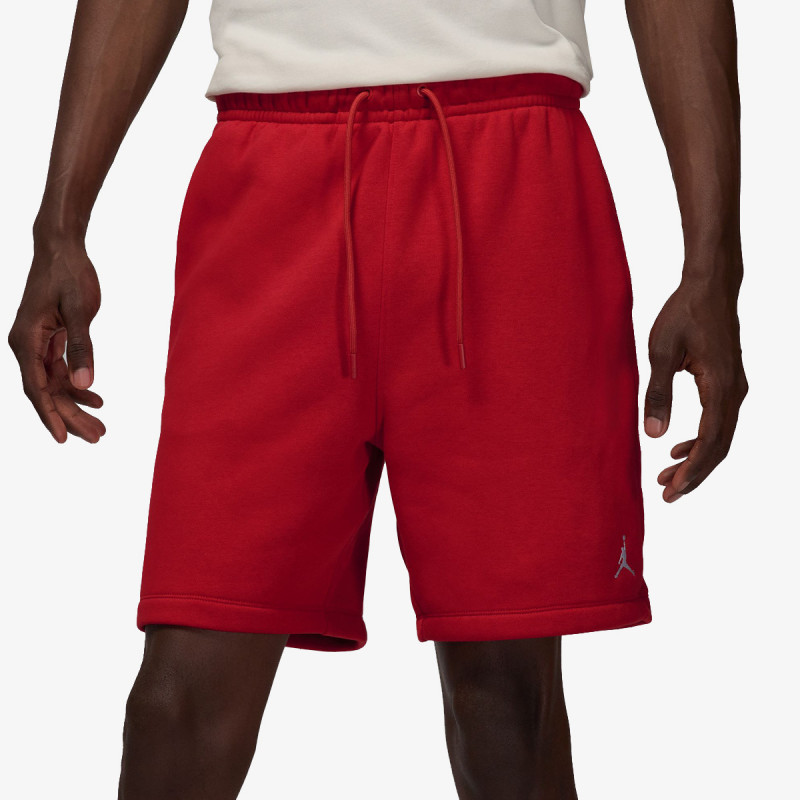 NIKE KRATKE HLAČE Jordan Brooklyn 