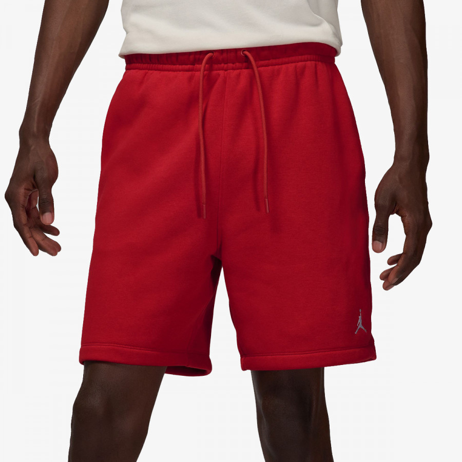 NIKE KRATKE HLAČE Jordan Brooklyn 