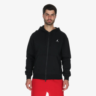 NIKE KAPUCAR Jordan Brooklyn 