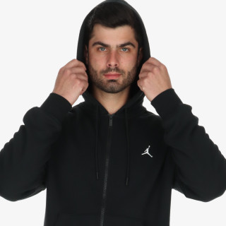 NIKE KAPUCAR Jordan Brooklyn 