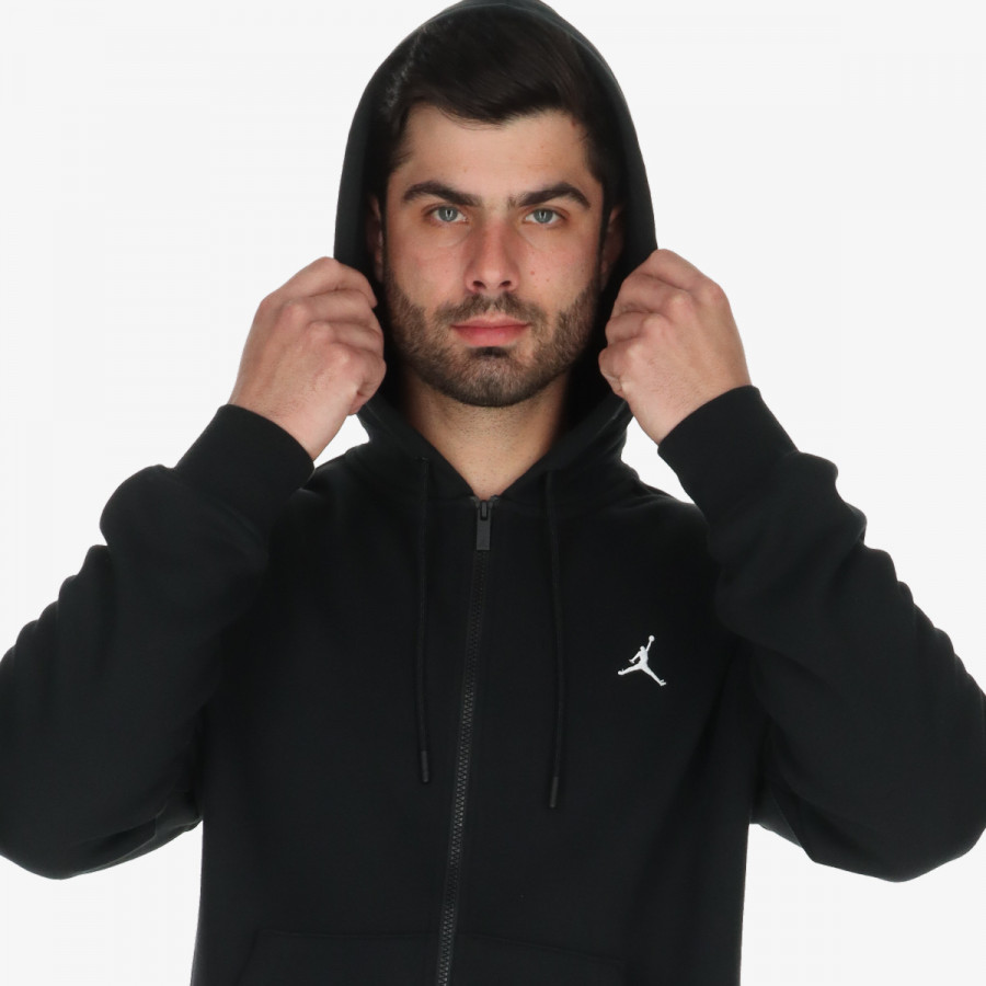 NIKE KAPUCAR Jordan Brooklyn 