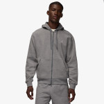 NIKE KAPUCAR M J BRKLN FLC FZ 