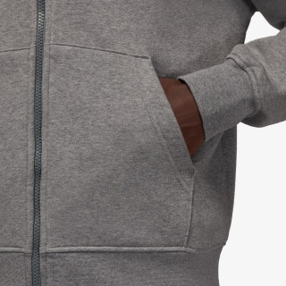 NIKE KAPUCAR M J BRKLN FLC FZ 
