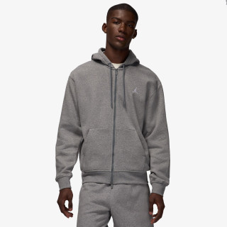 NIKE KAPUCAR M J BRKLN FLC FZ 