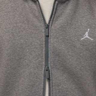 NIKE KAPUCAR M J BRKLN FLC FZ 