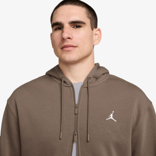 NIKE KAPUCAR Jordan Brooklyn 