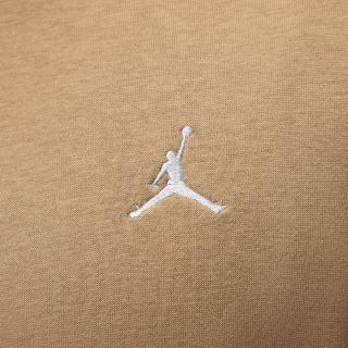 NIKE KAPUCAR M J BRKLN FLC FZ 