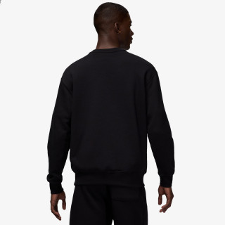NIKE KAPUCAR Jordan Brooklyn 