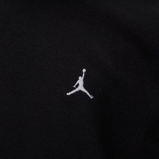 NIKE KAPUCAR Jordan Brooklyn 