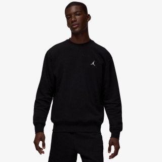 NIKE KAPUCAR Jordan Brooklyn 