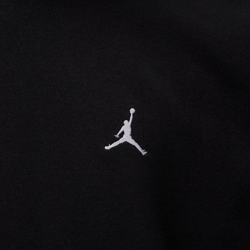 NIKE KAPUCAR Jordan Brooklyn 