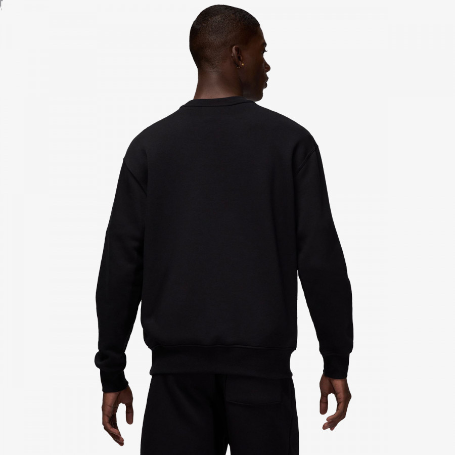 NIKE KAPUCAR Jordan Brooklyn 