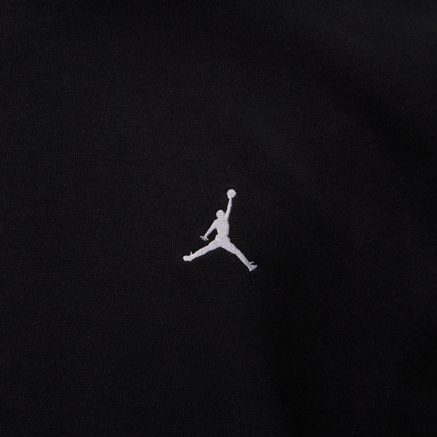 NIKE KAPUCAR Jordan Brooklyn 