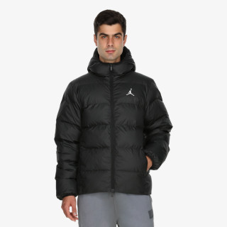 NIKE JAKNA Jordan Brooklin 