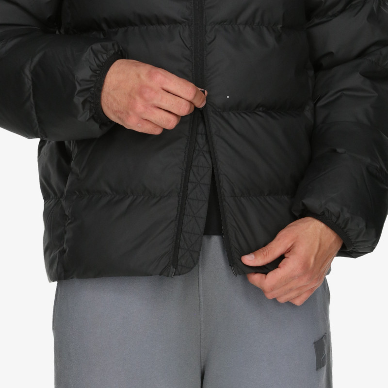 NIKE JAKNA Jordan Brooklin 