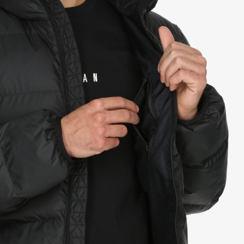 NIKE JAKNA Jordan Brooklin 