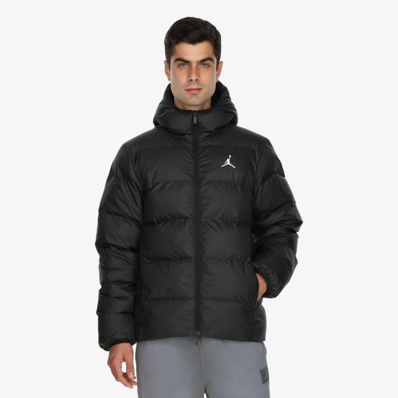 NIKE JAKNA Jordan Brooklin 