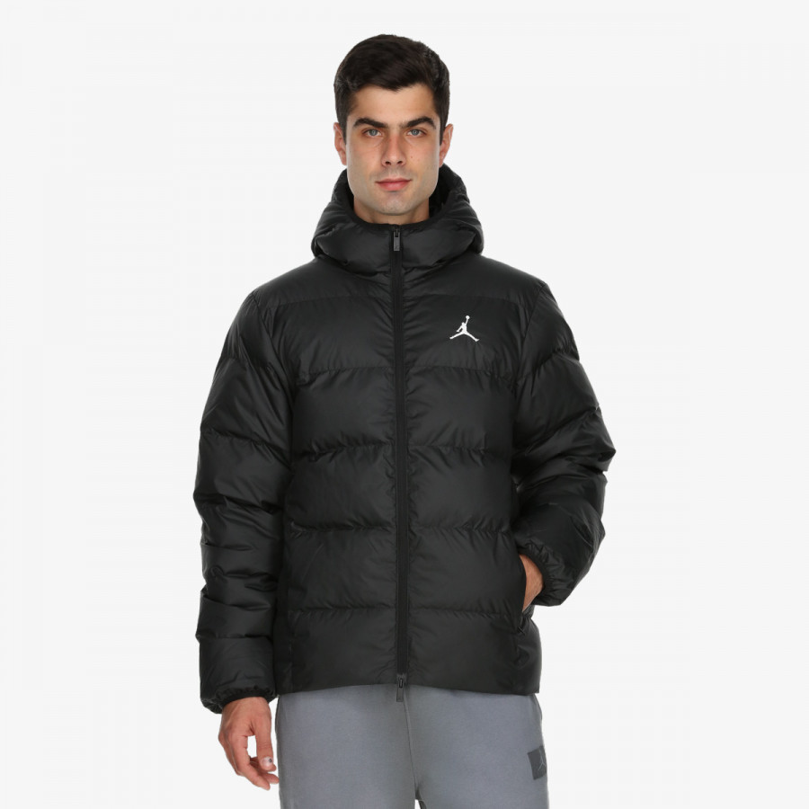 NIKE JAKNA Jordan Brooklin 