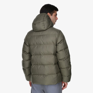 NIKE JAKNA Jordan Brooklin 