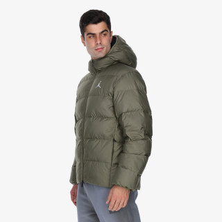 NIKE JAKNA Jordan Brooklin 