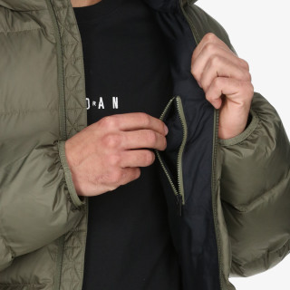 NIKE JAKNA Jordan Brooklin 