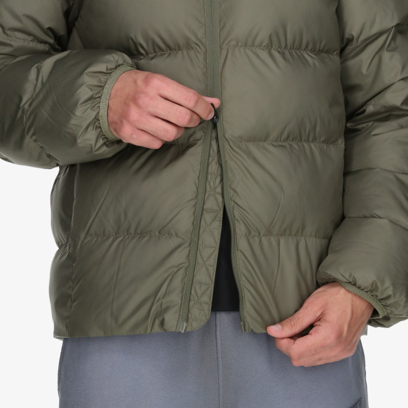 NIKE JAKNA Jordan Brooklin 